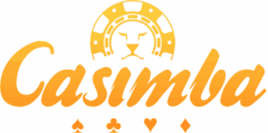 Casimba logo
